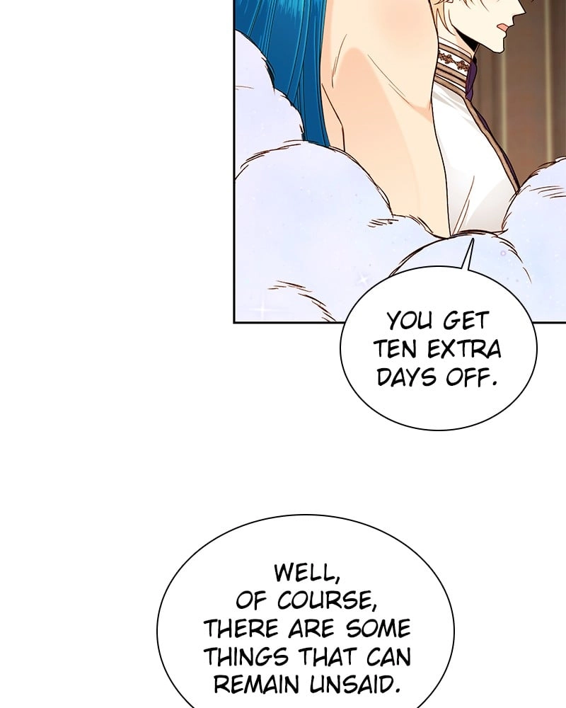 Remarried Empress Chapter 50, page 8 of 103