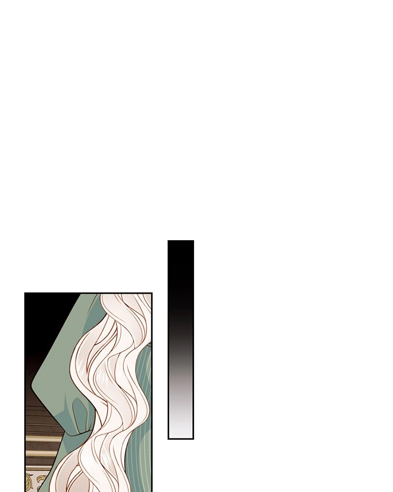 Remarried Empress Chapter 50, page 80 of 103