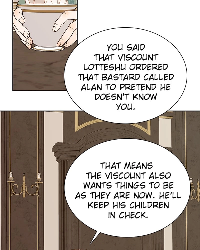 Remarried Empress Chapter 50, page 81 of 103