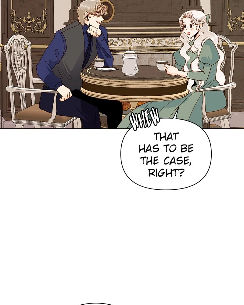 Remarried Empress Chapter 50, page 82 of 103