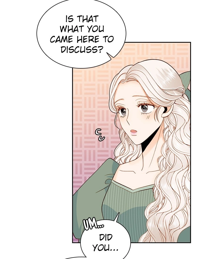 Remarried Empress Chapter 50, page 83 of 103
