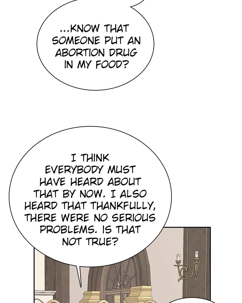 Remarried Empress Chapter 50, page 84 of 103