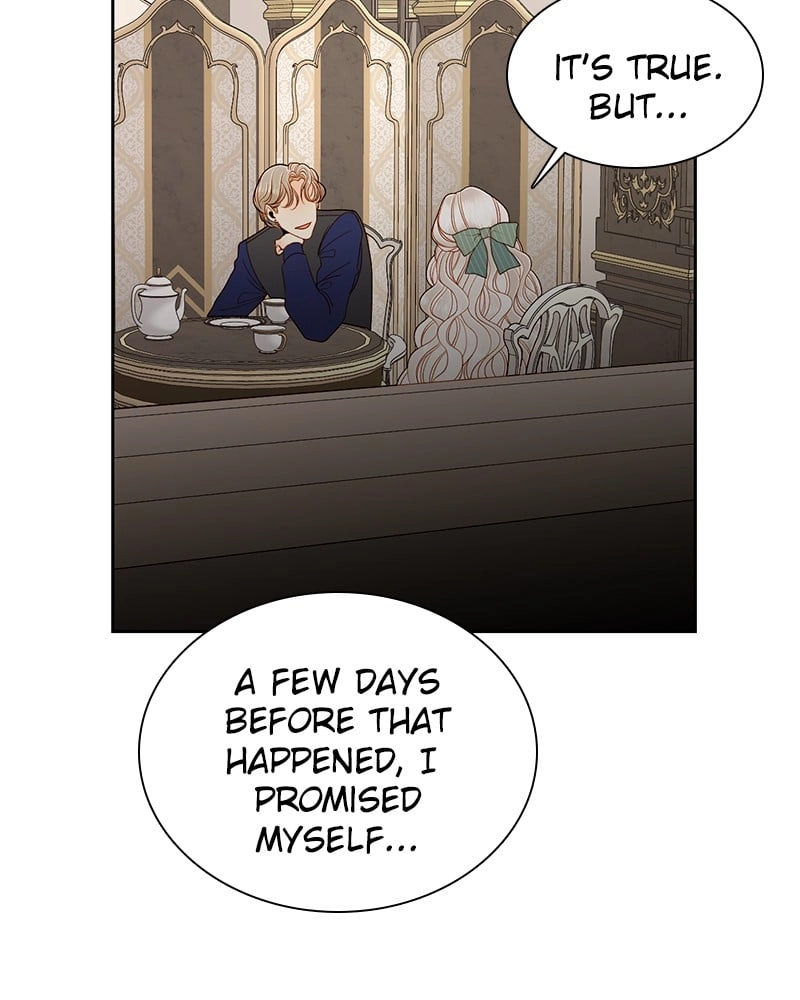 Remarried Empress Chapter 50, page 85 of 103