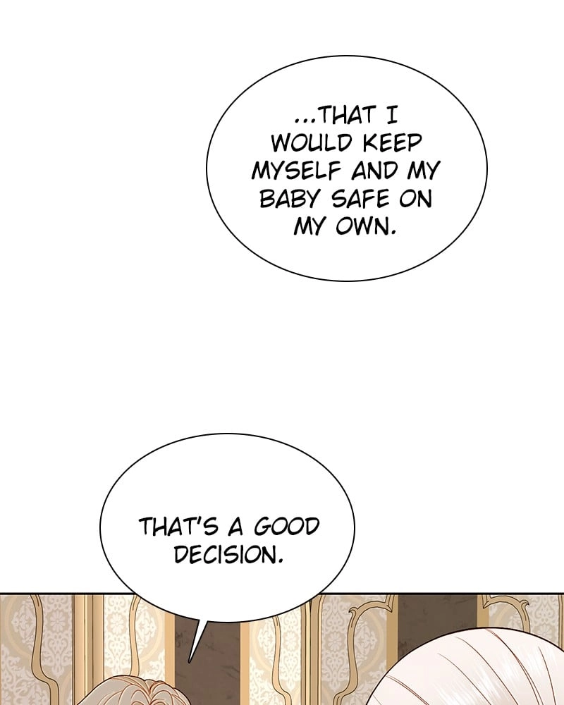 Remarried Empress Chapter 50, page 86 of 103