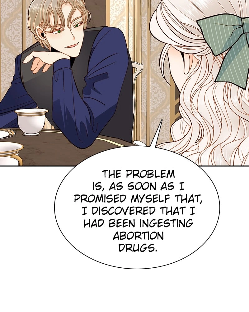 Remarried Empress Chapter 50, page 87 of 103