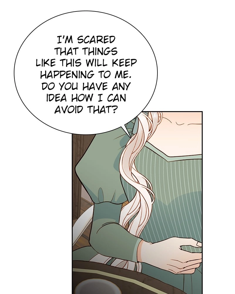 Remarried Empress Chapter 50, page 88 of 103