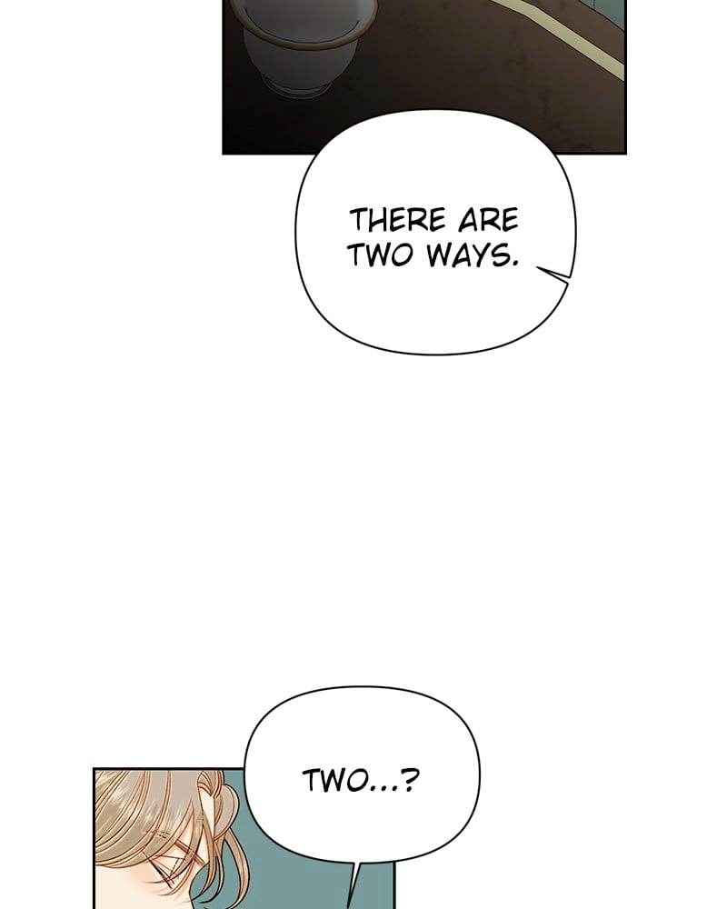 Remarried Empress Chapter 50, page 89 of 103