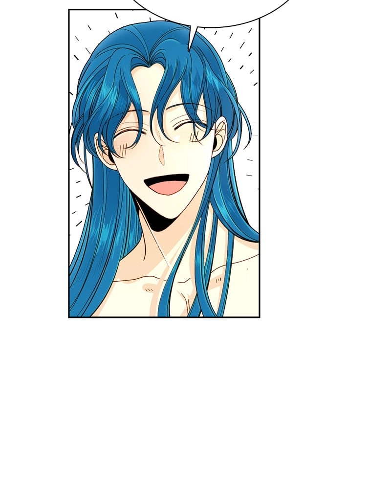 Remarried Empress Chapter 50, page 9 of 103