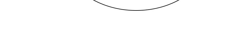 Remarried Empress Chapter 50, page 91 of 103