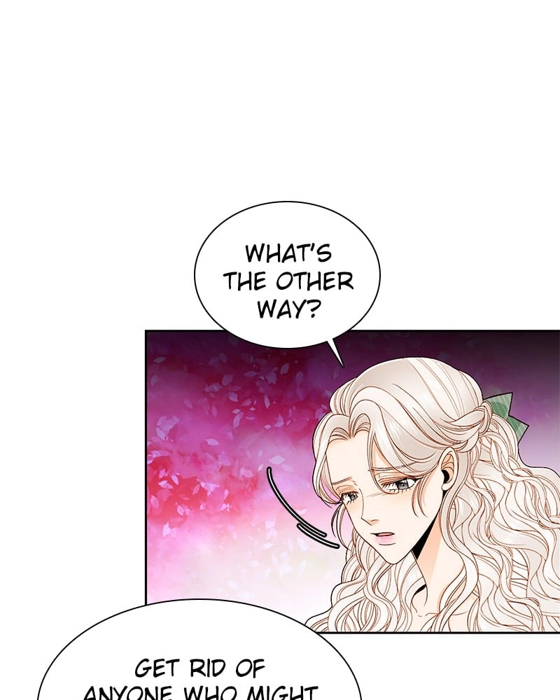 Remarried Empress Chapter 50, page 92 of 103