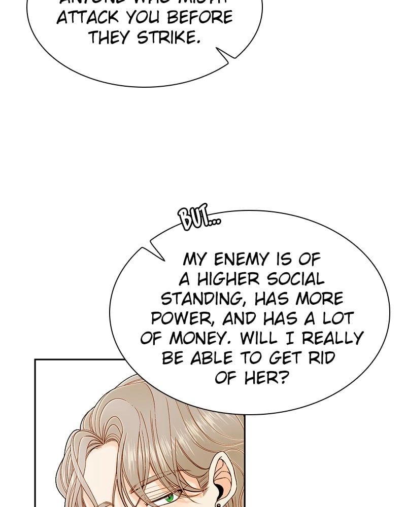 Remarried Empress Chapter 50, page 93 of 103