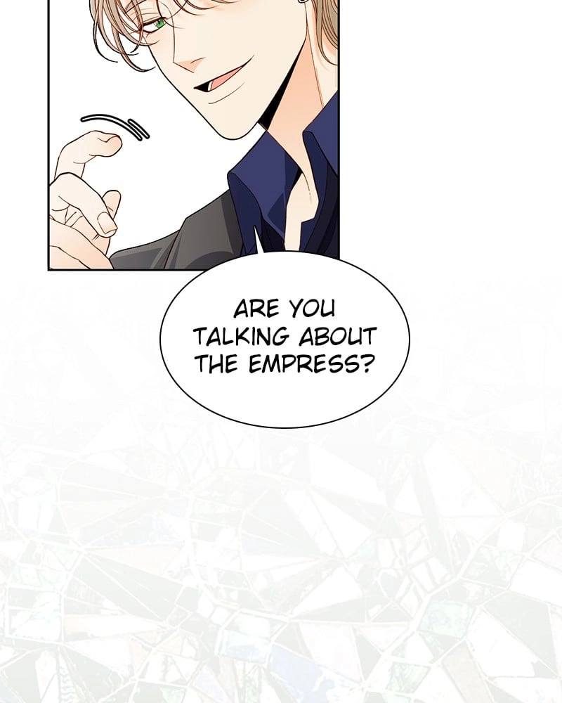 Remarried Empress Chapter 50, page 94 of 103
