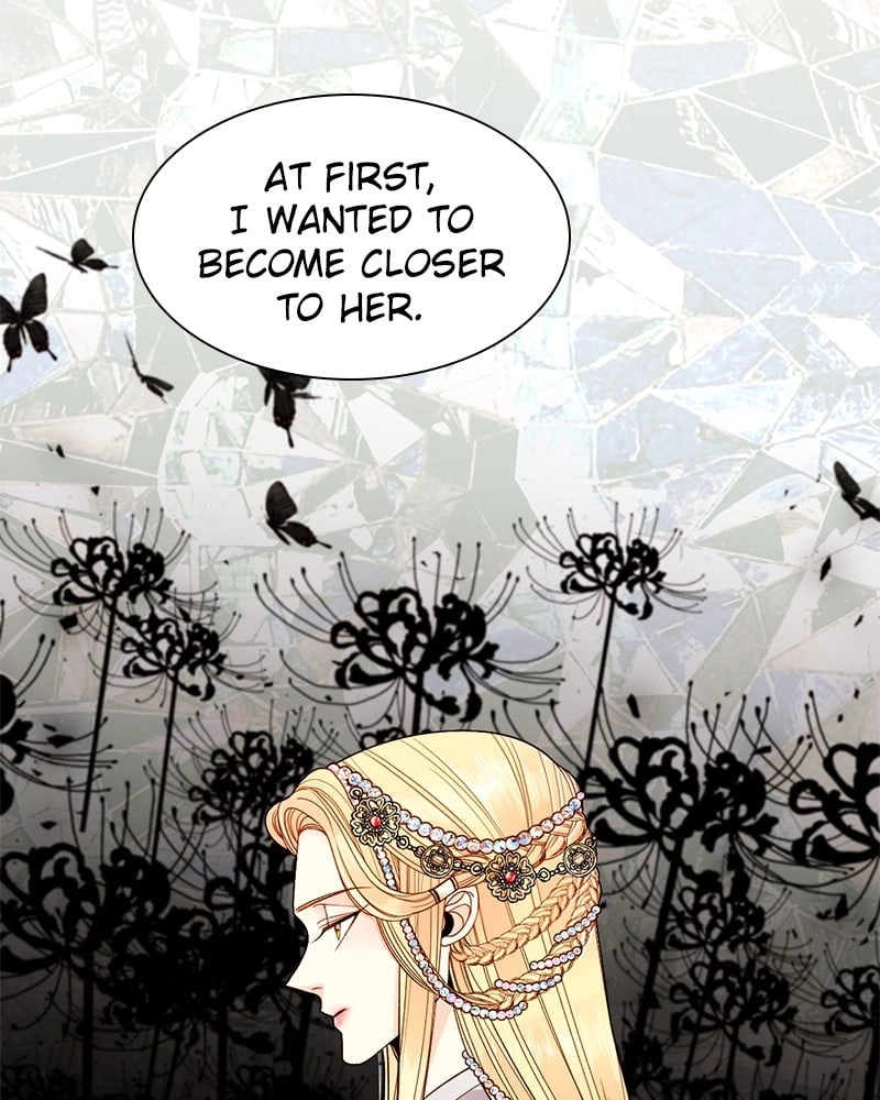 Remarried Empress Chapter 50, page 95 of 103