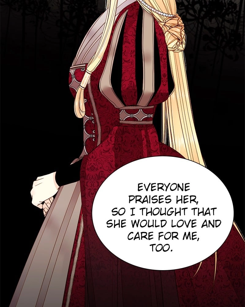 Remarried Empress Chapter 50, page 96 of 103