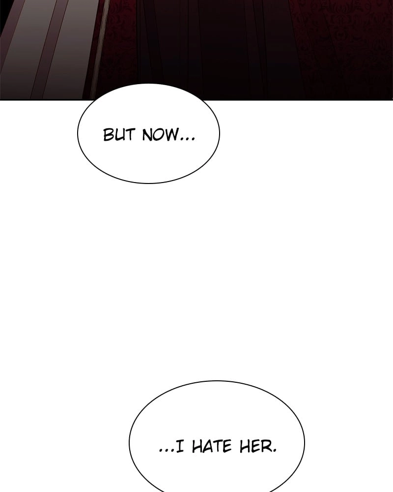 Remarried Empress Chapter 50, page 97 of 103