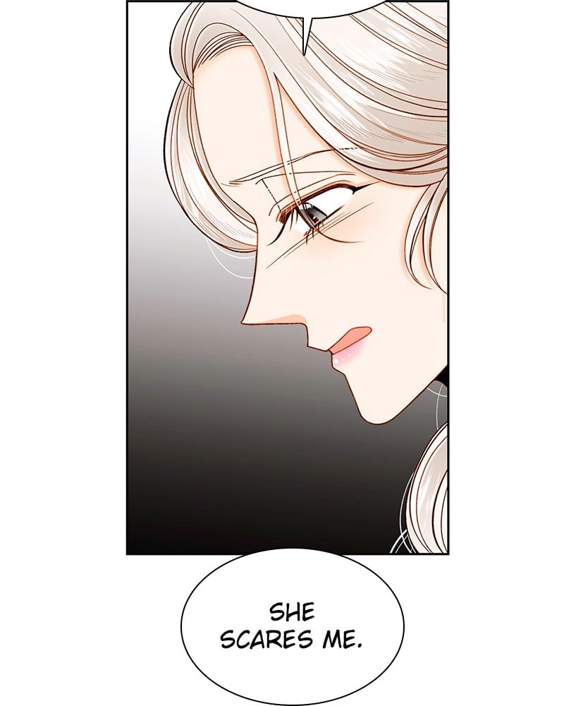 Remarried Empress Chapter 50, page 98 of 103