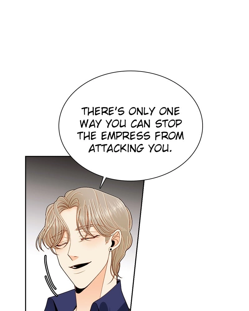 Remarried Empress Chapter 50, page 99 of 103