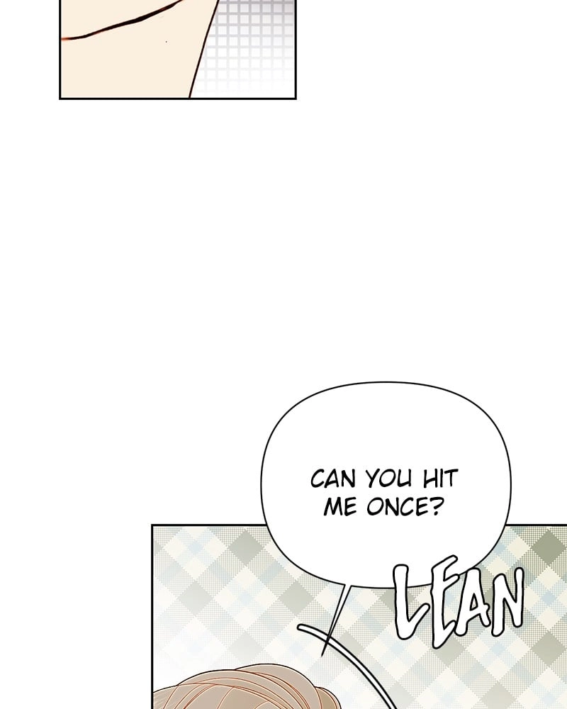 Remarried Empress Chapter 51, page 100 of 110