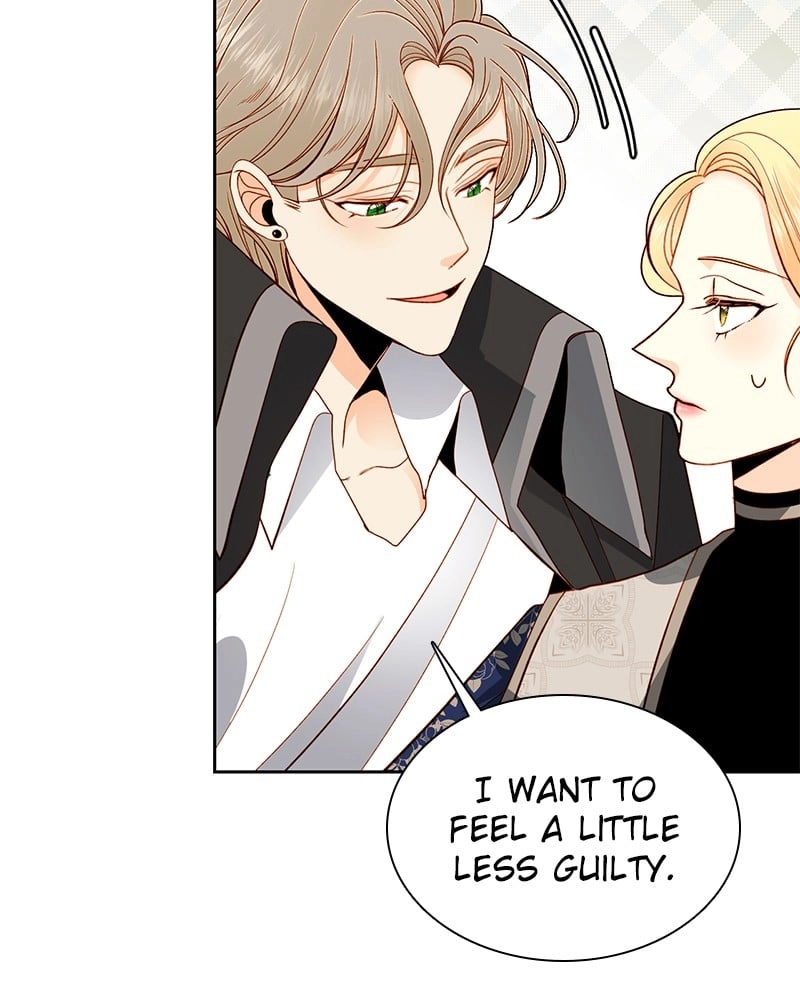 Remarried Empress Chapter 51, page 101 of 110