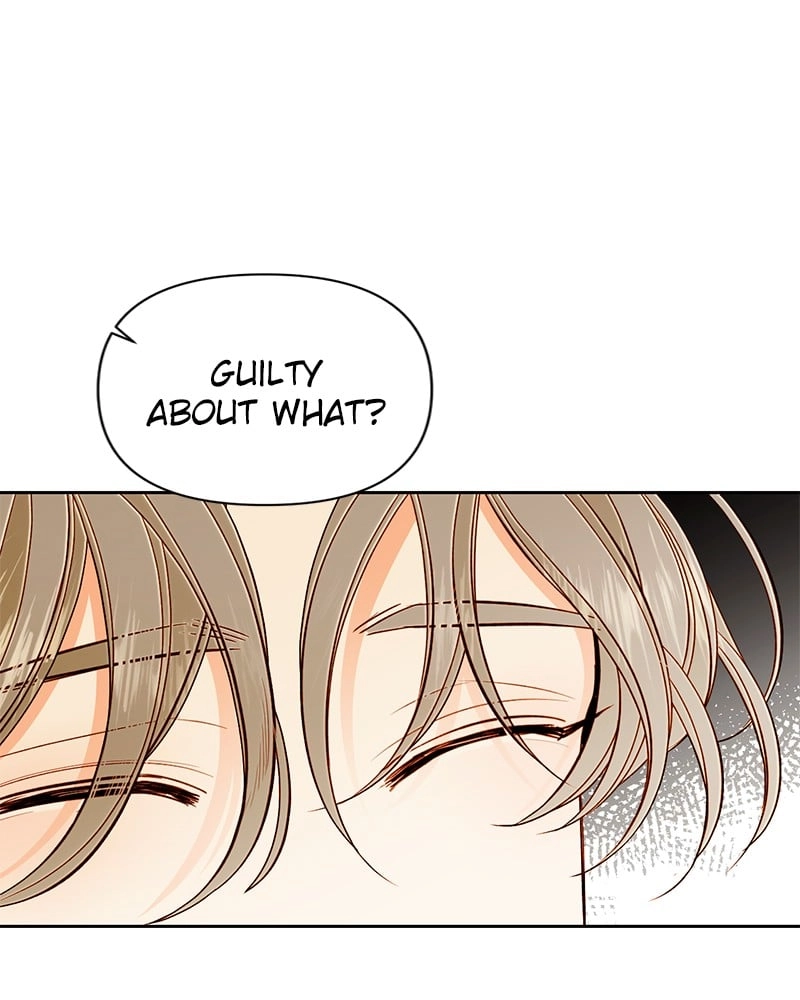 Remarried Empress Chapter 51, page 102 of 110