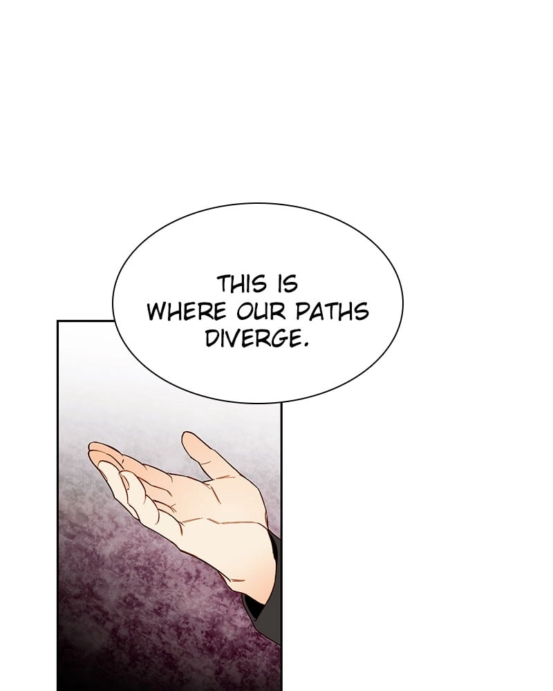 Remarried Empress Chapter 51, page 103 of 110