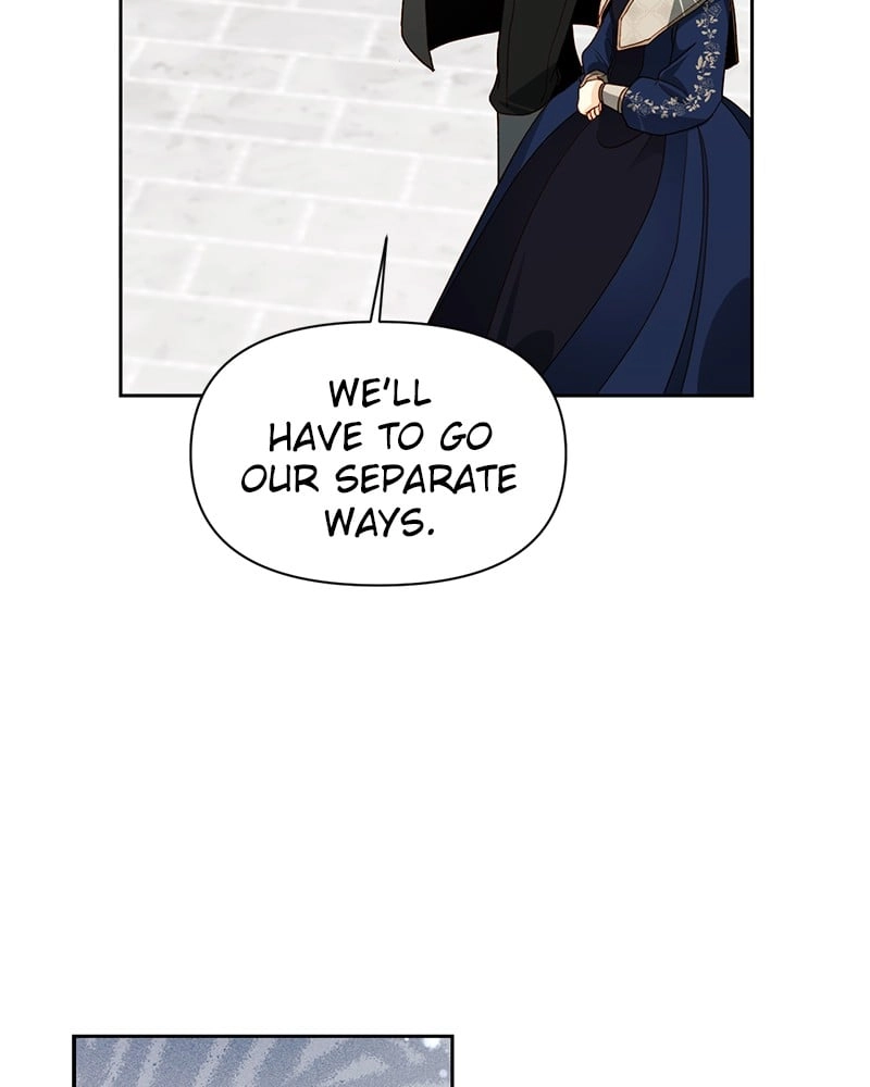 Remarried Empress Chapter 51, page 106 of 110