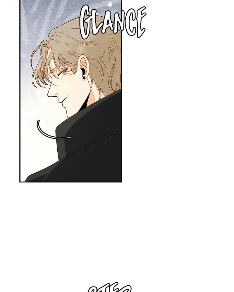 Remarried Empress Chapter 51, page 107 of 110