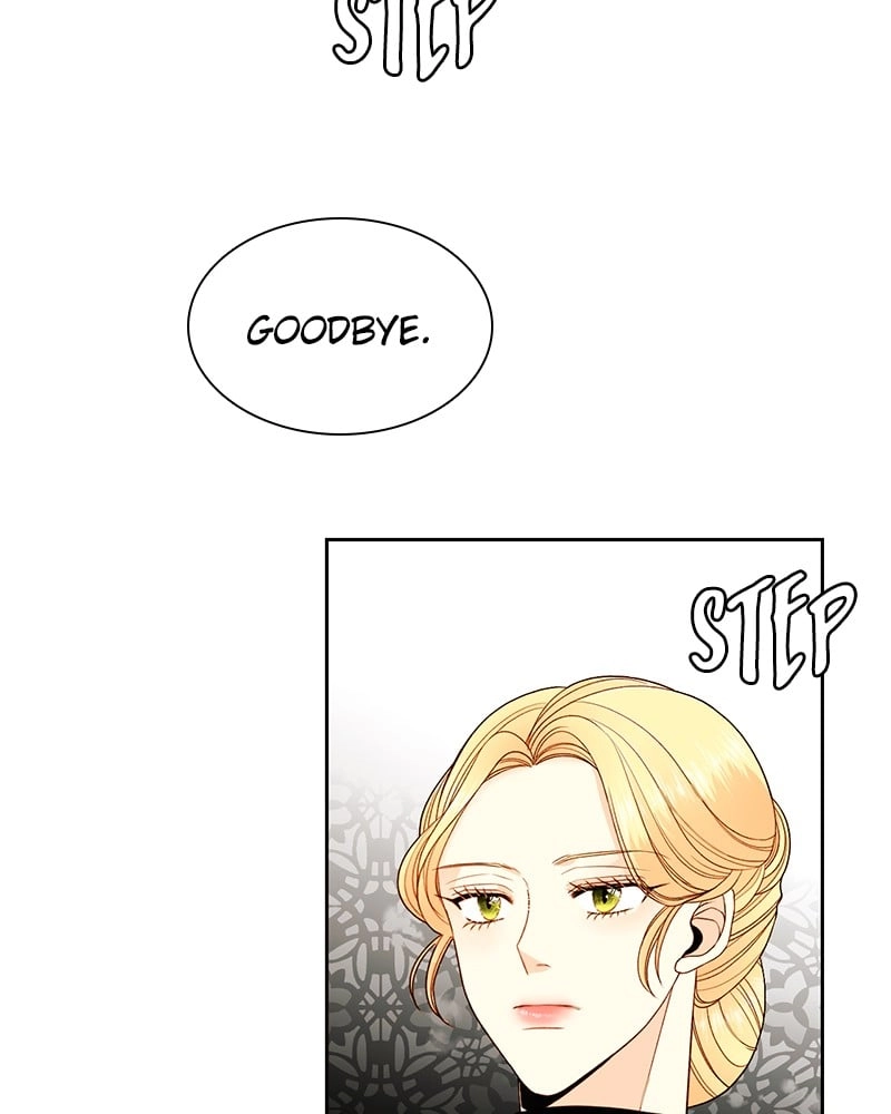 Remarried Empress Chapter 51, page 108 of 110