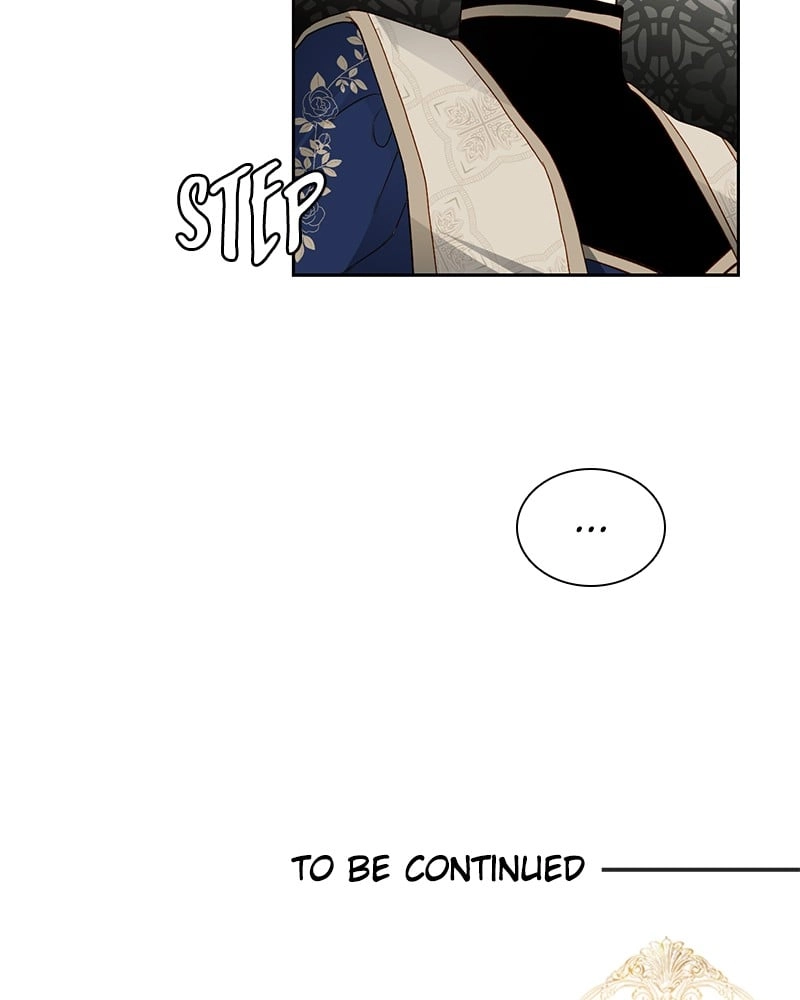 Remarried Empress Chapter 51, page 109 of 110