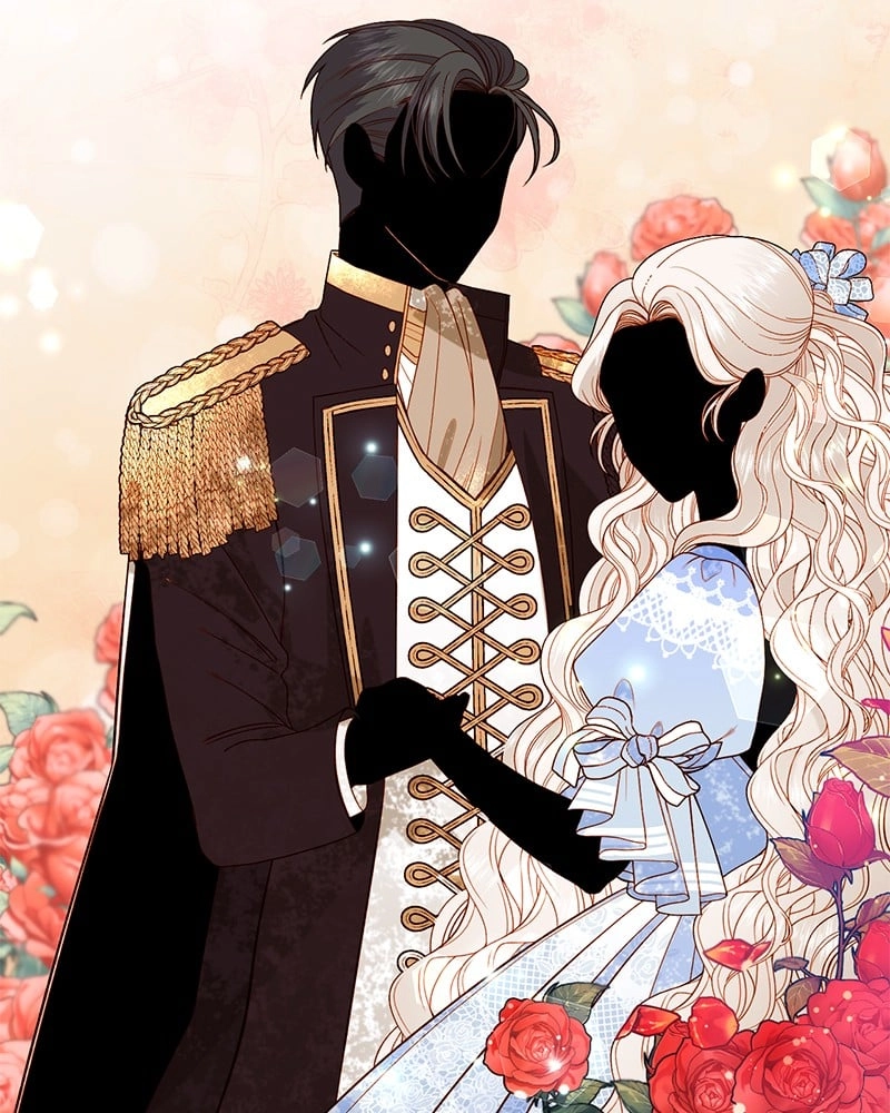 Remarried Empress Chapter 51, page 11 of 110