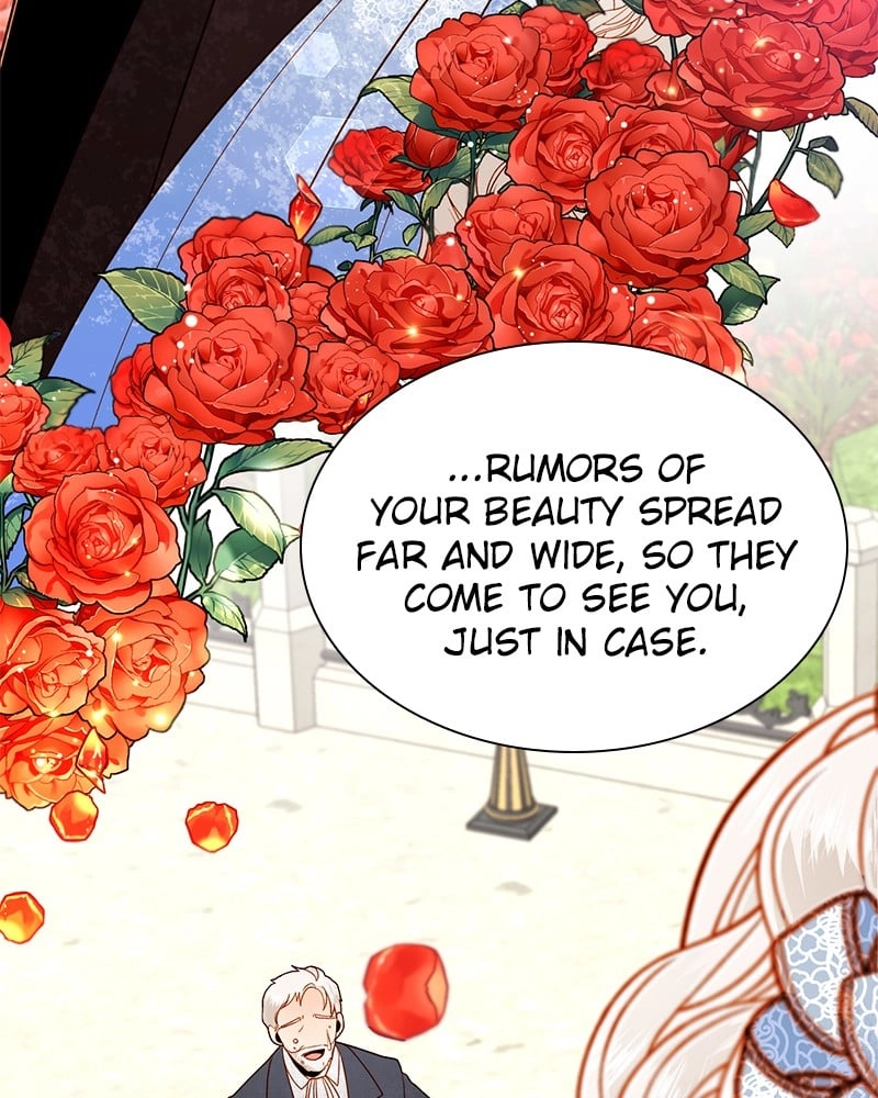 Remarried Empress Chapter 51, page 12 of 110