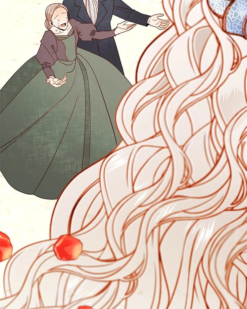 Remarried Empress Chapter 51, page 13 of 110