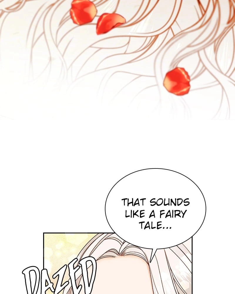 Remarried Empress Chapter 51, page 14 of 110
