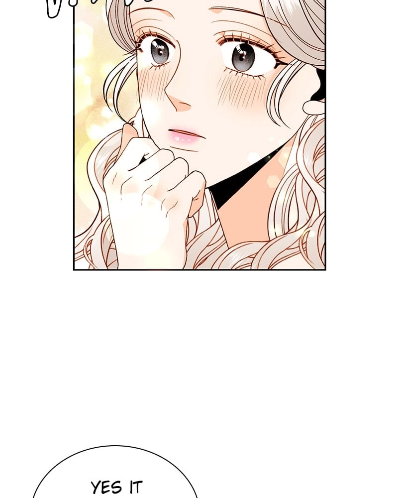 Remarried Empress Chapter 51, page 15 of 110
