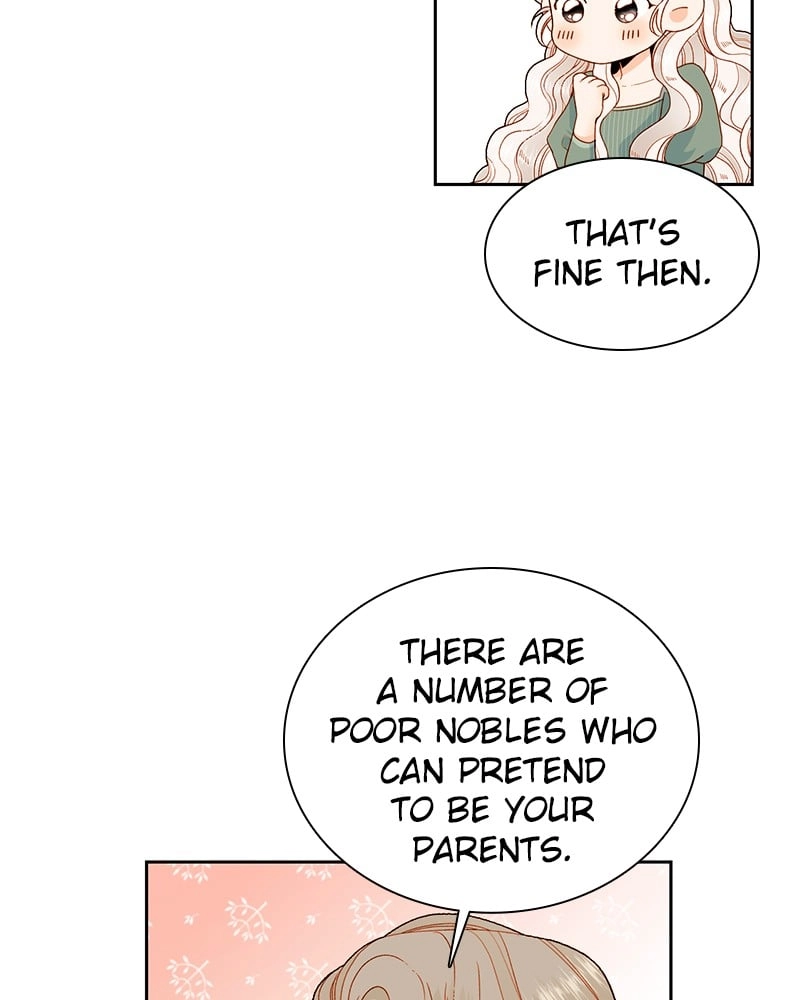 Remarried Empress Chapter 51, page 17 of 110