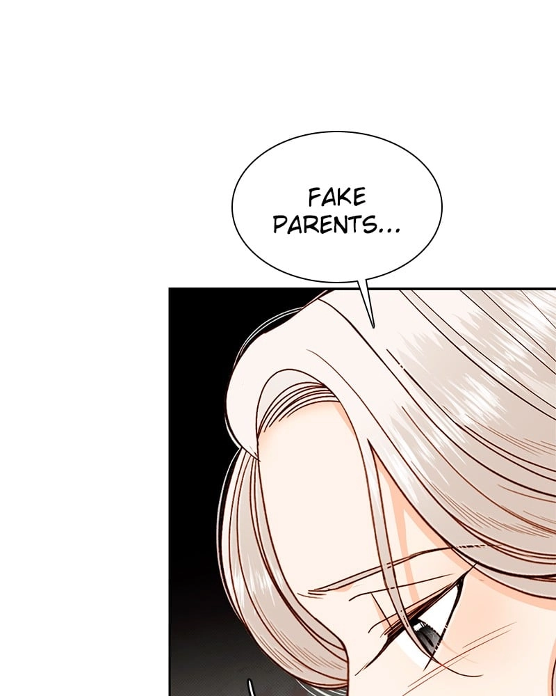 Remarried Empress Chapter 51, page 20 of 110