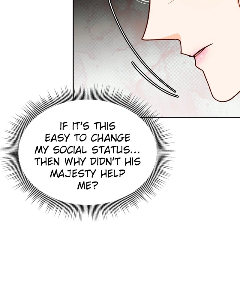 Remarried Empress Chapter 51, page 21 of 110