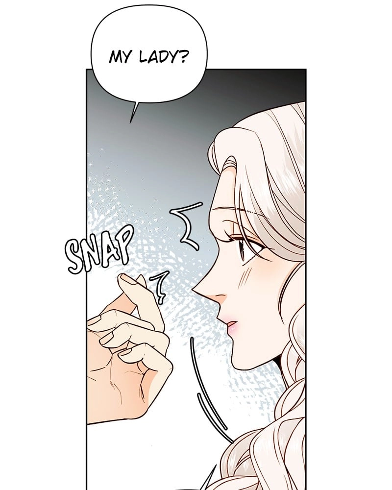 Remarried Empress Chapter 51, page 22 of 110