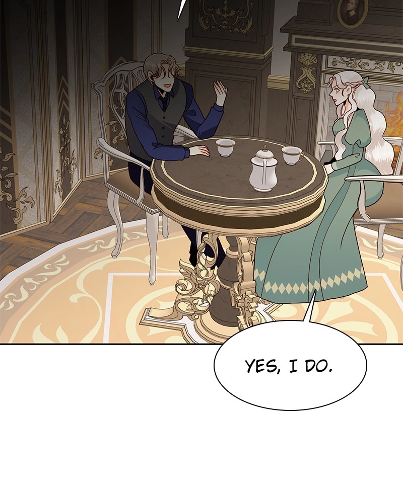 Remarried Empress Chapter 51, page 24 of 110