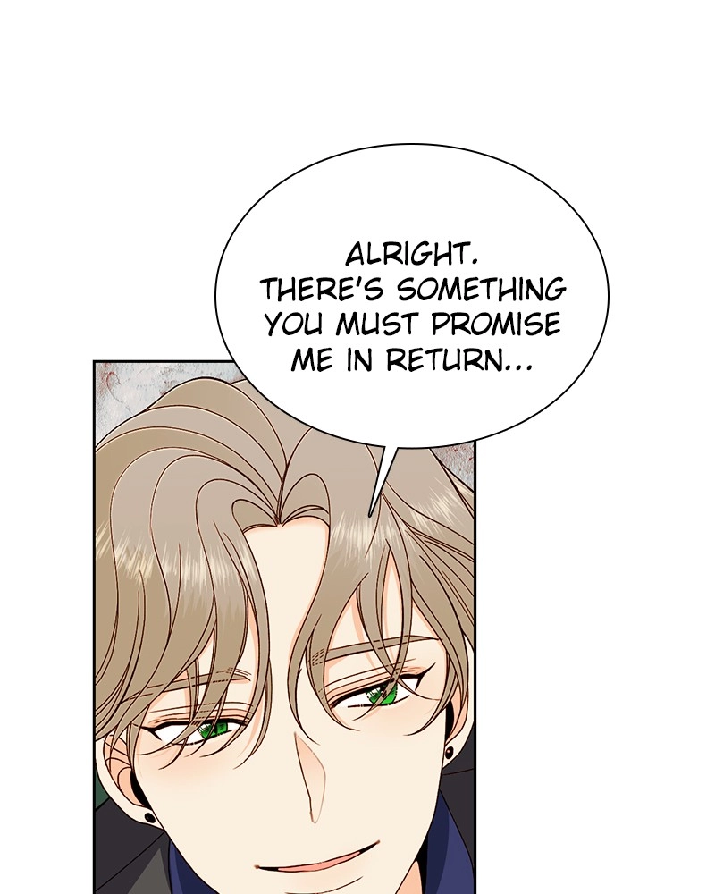 Remarried Empress Chapter 51, page 25 of 110