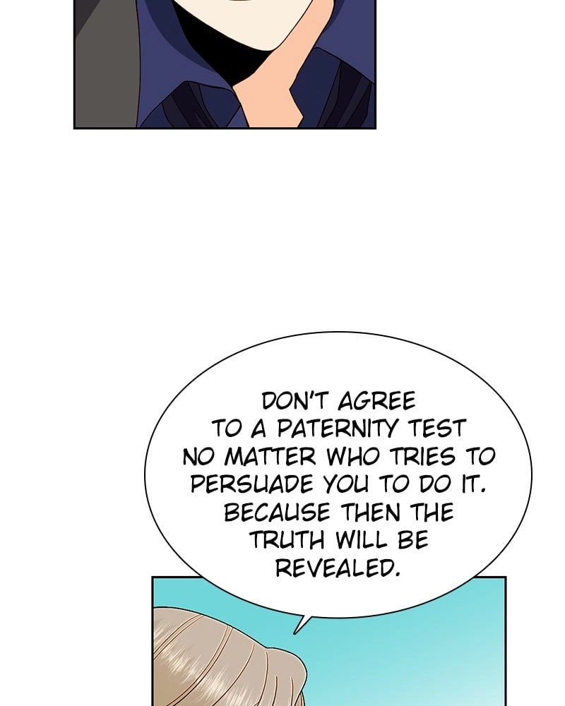 Remarried Empress Chapter 51, page 26 of 110