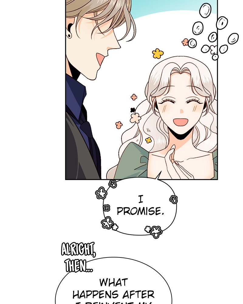 Remarried Empress Chapter 51, page 27 of 110