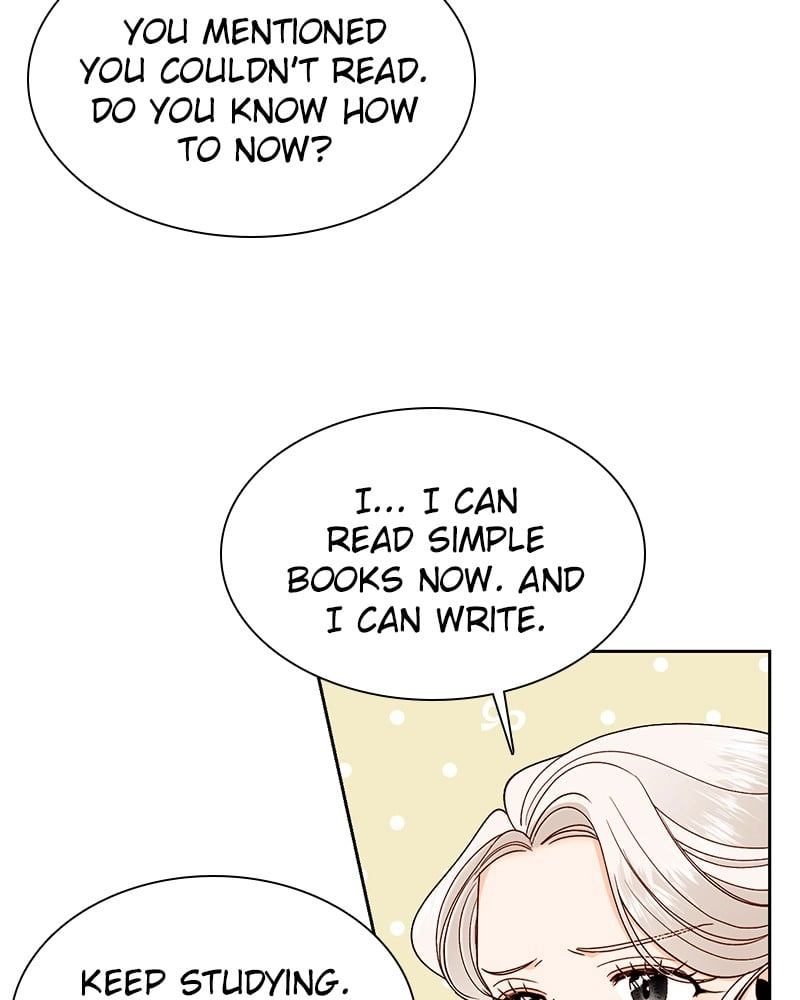 Remarried Empress Chapter 51, page 29 of 110