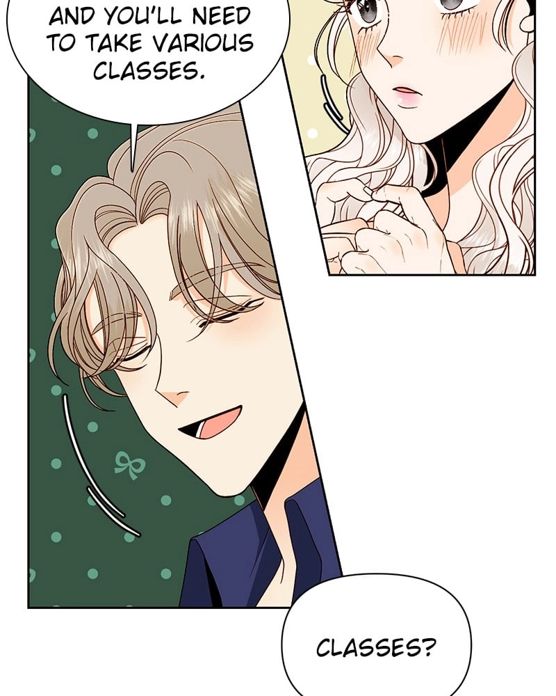 Remarried Empress Chapter 51, page 30 of 110