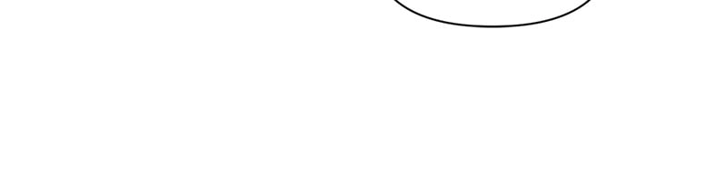 Remarried Empress Chapter 51, page 31 of 110