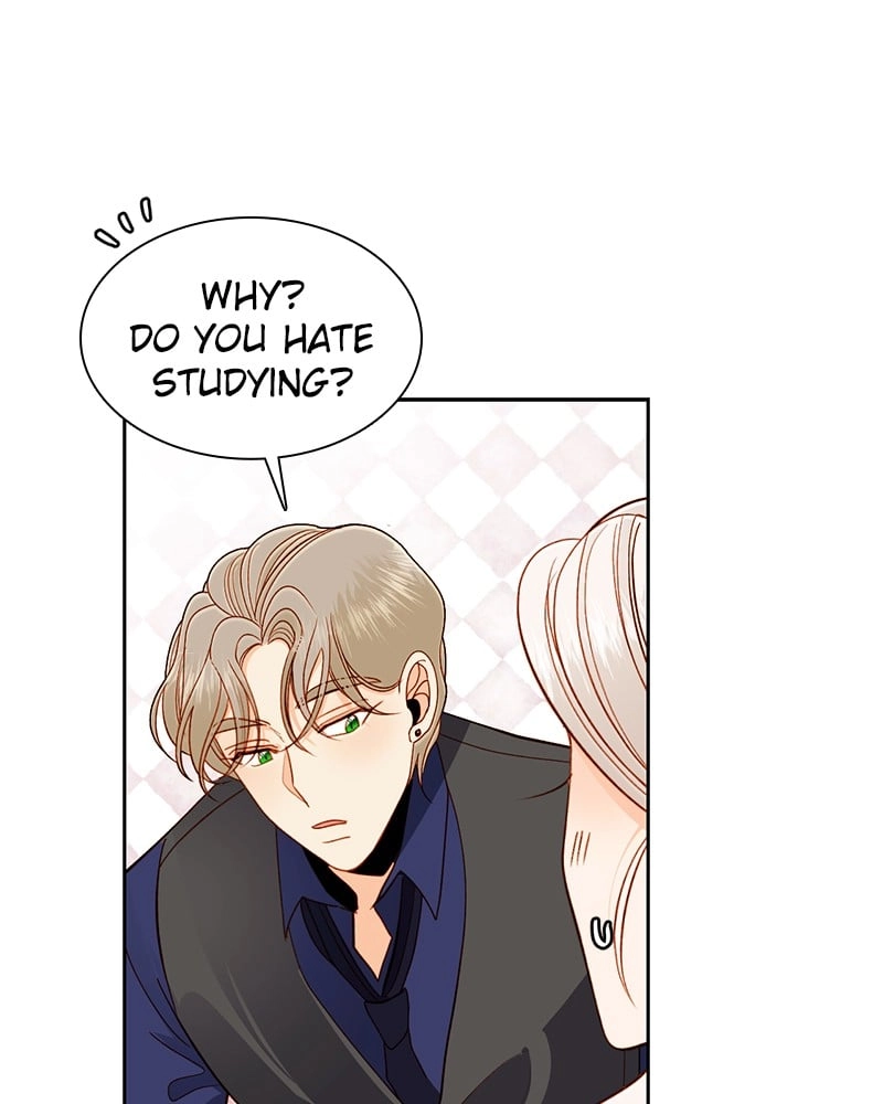 Remarried Empress Chapter 51, page 32 of 110