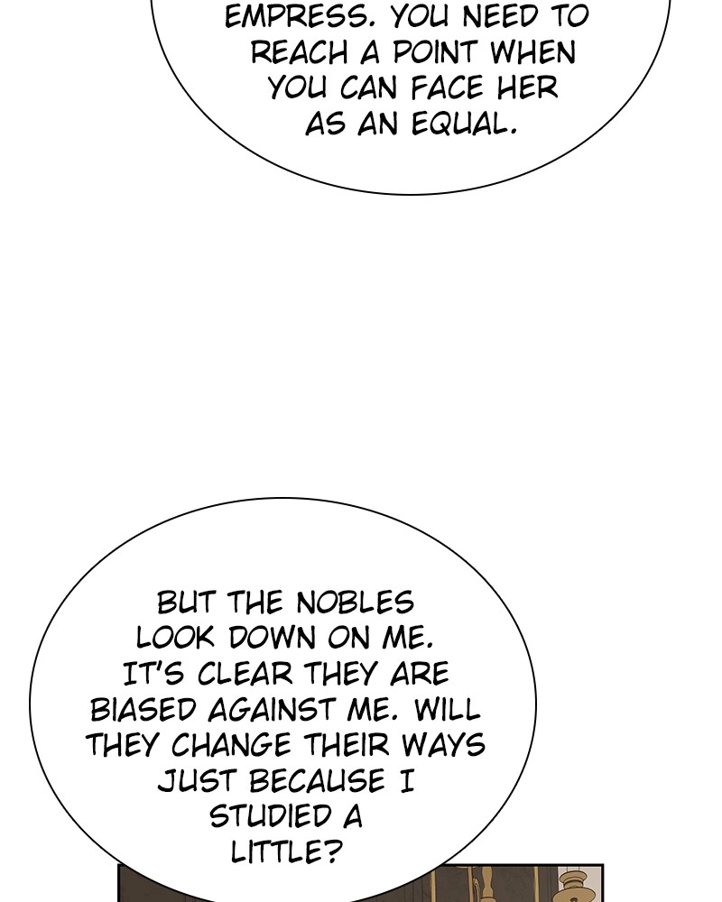 Remarried Empress Chapter 51, page 36 of 110