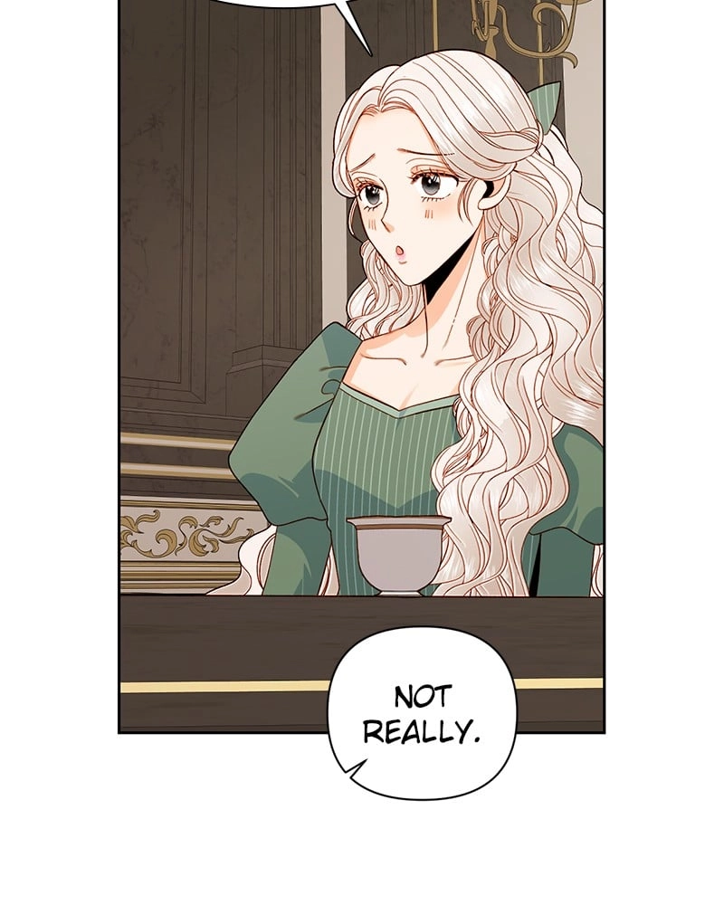 Remarried Empress Chapter 51, page 37 of 110