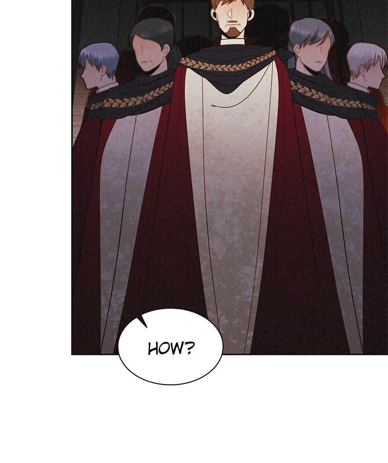 Remarried Empress Chapter 51, page 39 of 110