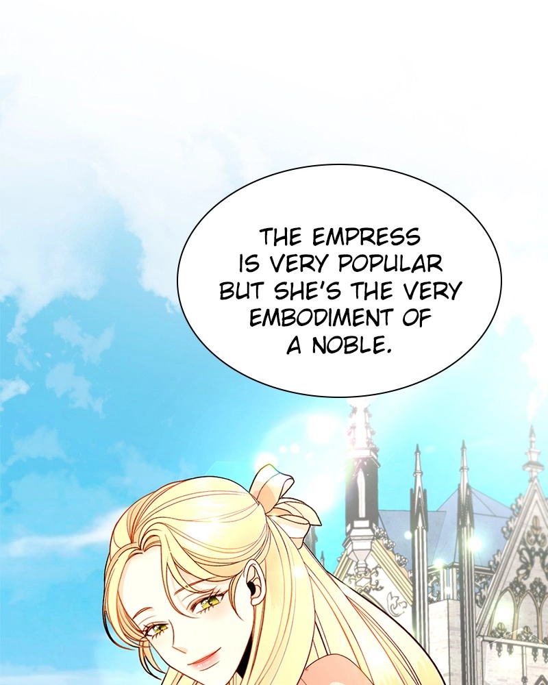 Remarried Empress Chapter 51, page 40 of 110